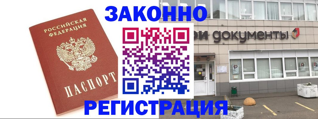 прописка поиск в Сальске