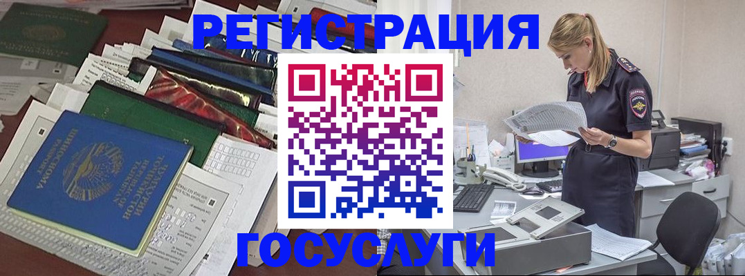 где прописаться в Сальске